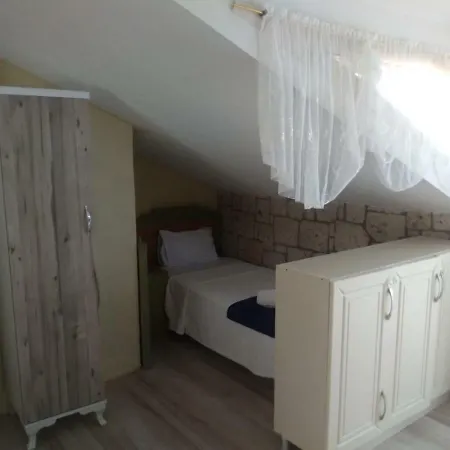 Bed and Breakfast Dolina