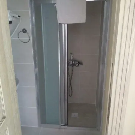 Bed and Breakfast Dolina 3*