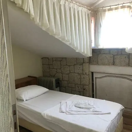 Dolina 3* Çeşme