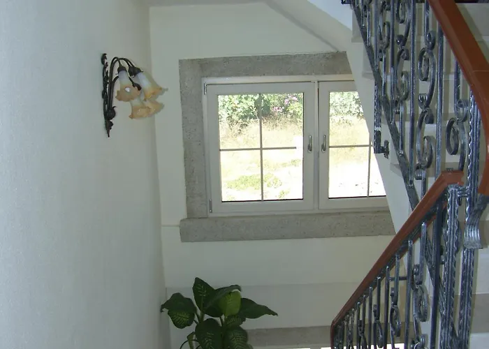 Dolina Çeşme