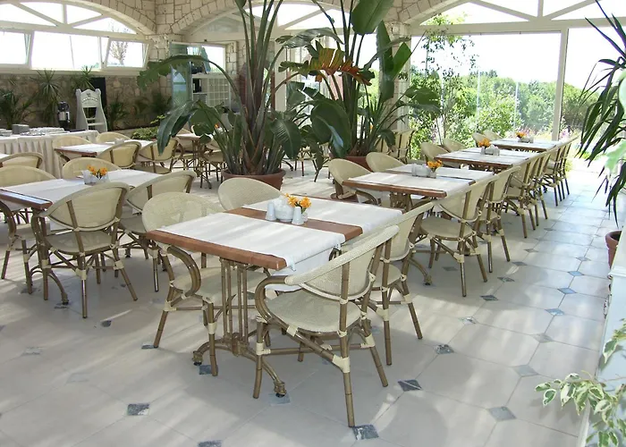 Bed & Breakfast Dolina 3*