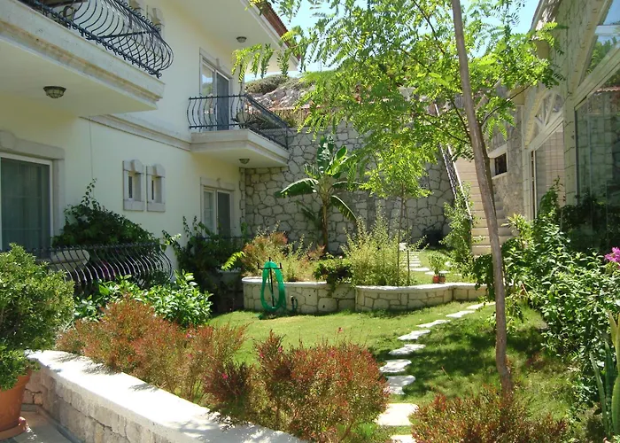 Bed & Breakfast Dolina