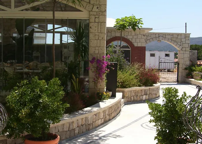 Bed & Breakfast Dolina 3*