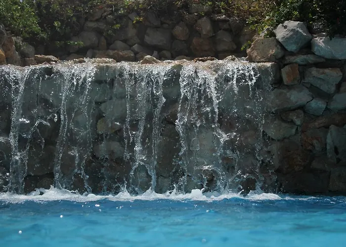 Bed & Breakfast Dolina 3*